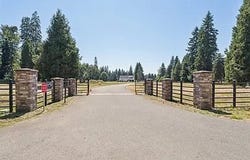 Omlid Dr, Springfield, OR 97478