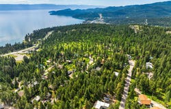 111 Grandview Terrace, Lakeside, MT 59922