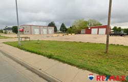 702 S 14Th Avenue, Dodge City, KS 67801