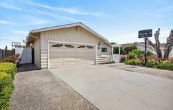 251 La Mesa DR, SALINAS, CA 93901