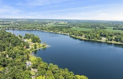 130 Lane 250B West Otter Lake, Angola, IN 46703