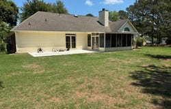 9361 Arbor Glenn Ct, Jonesboro, GA 30236