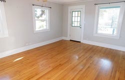 1158 BRIDGE St, Vernonia, OR 97064
