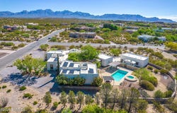5340 Superstition Drive, Las Cruces, NM 88011