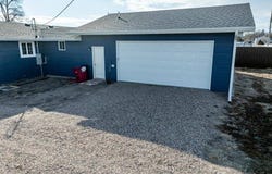 440 Linden Street, Sutherland, NE 69165