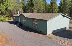 15639 Deedon Lane, La Pine, OR 97739