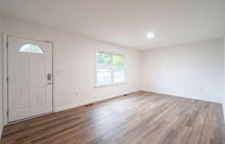 310 DURHAM Drive, FREDERICKSBURG, VA 22407
