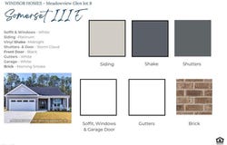 1998 Meadowview Drive, Graham, NC 27253