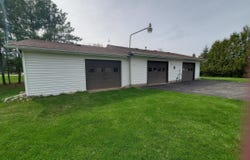 4028 Stark Drive, West Branch, MI 48661