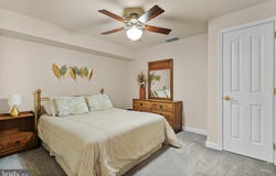 12425 WHISPER CREEK COURT, CHARLOTTE HALL, MD 20622