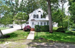 1253 Zion Road, Northfield, NJ 08225
