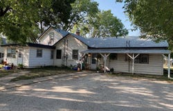 1927 Colfax Street, Blair, NE 68008