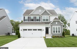 2519 EASY STREET, FALLSTON, MD 21047