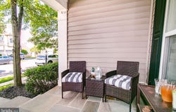 42727 EXPLORER DRIVE, ASHBURN, VA 20148