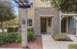 347 Basswood Cmn, Livermore, CA 94551