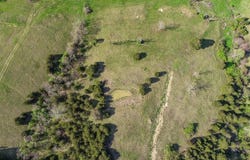 241 Ritchie Road, Carlisle, KY 40311
