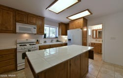 2273 Lindbergh Road, Overgaard, AZ 85933