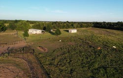 491 LCR 437 Unit C, Mexia, TX 76667