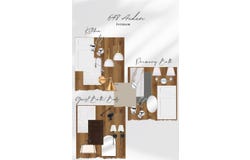 648 Aiden St, IowaCity, IA 52245