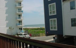11 91ST STREET, OCEAN CITY, MD 21842