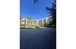 14501 GROVE RESORT AVENUE, WINTER GARDEN, FL 34787