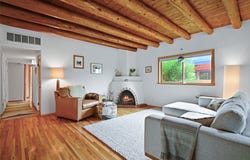 129 Solana Drive, Santa Fe, NM 87501