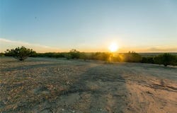1044 Cedar Hill Drive, Nemo, TX 76070