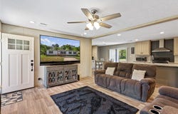213 Bluefield Road, Starr, SC 29684