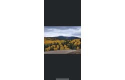 Lot #47 West Village Subdivision Eagle, Beaver, UT 84713