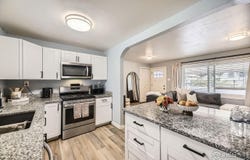 3245 W Walsh Pl, Denver, CO 80219