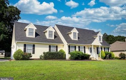 32492 MARINERS WAY, MILLSBORO, DE 19966