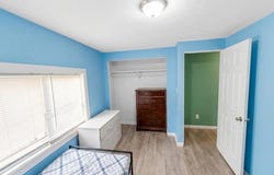 1055 Wilson Avenue Trailer #19, Pocatello, ID 83201