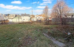 216 2nd Avenue, Altoona, PA 16602