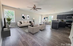 805 W Main Street, Marshville, NC 28103