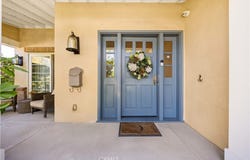 1486 Wembley Rd, San Marino, CA 91108