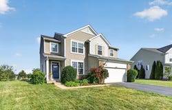 905 Avalon Way, Minooka, IL 60447