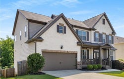 5240 Bristlecone Pine Way, Cumming, GA 30040