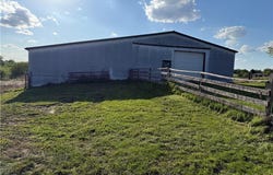10585 SE 32nd Road, St Joseph, MO 64507