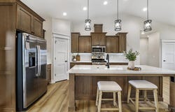 1487 Zephlyn Street, Twin Falls, ID 83301