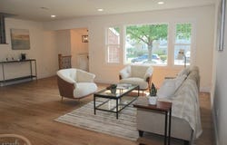 819 Greenwich Ln, Union Twp., NJ 07083-7904