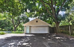 483 E Crystal Lake Avenue, Crystal Lake, IL 60014