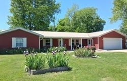 24925 Pike 244, Clarksville, MO 63336