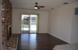 339 W Spring Lane, Lemoore, CA 93245