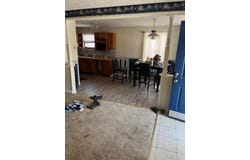 407 E E Shelby Street, Falmouth, KY 41040