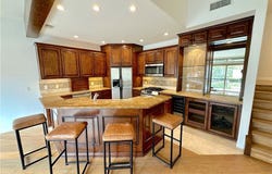 2316 Vista Hogar, Newport Beach, CA 92660