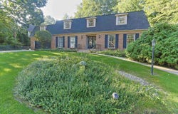 17022 Woodshire Court, Granger, IN 46530-9787