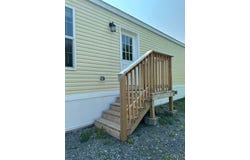 21601 Floral Drive, Watertown, NY 13601