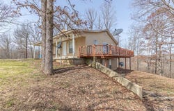 383 Red Robin, Poplar Bluff, MO 63901