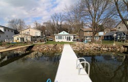 3089 Sunnyside Street, Stoughton, WI 53589
