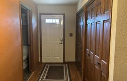 1429 Oconomowoc Avenue, Watertown, WI 53094